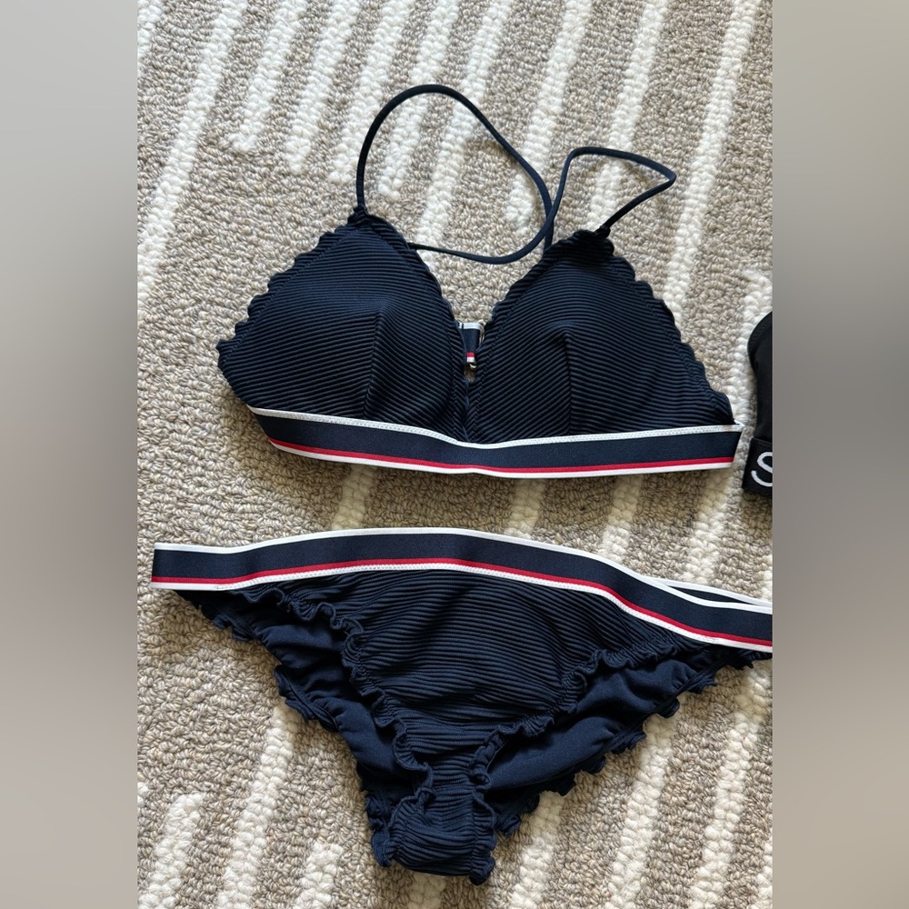 H&M Bikini Set bundle - Picture 2 of 6